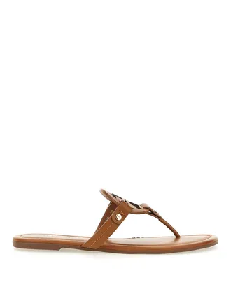 Tory Burch Sandals Miller