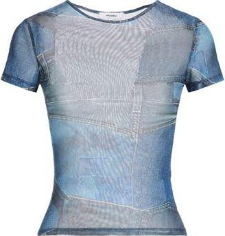 Miaou TOPWEAR - Tops on YOOX.COM