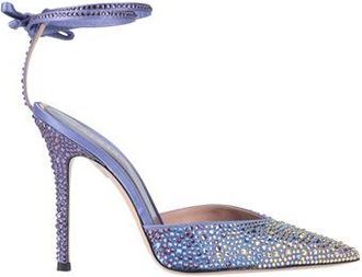 Gedebe CALZATURE - Decolletes su YOOX.COM