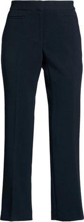 Michael Kors BOTTOMWEAR - Pantaloni su YOOX.COM