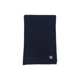 Fila Sciarpa - Accessories - unisex - Azul - ONE SIZE