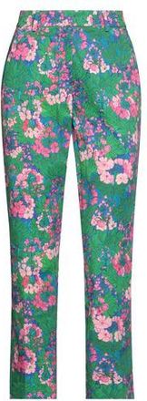 Max Mara BOTTOMWEAR - Trousers on YOOX.COM