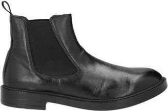 Kebo FOOTWEAR - Ankle boots sur YOOX.COM