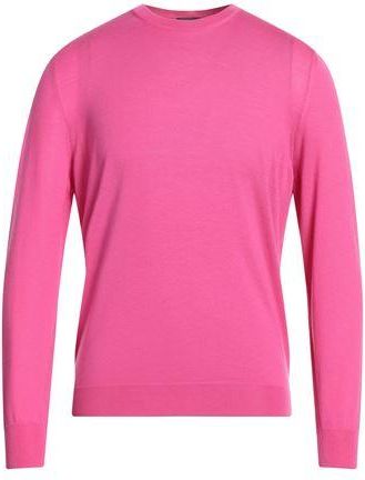 Drumohr PRENDAS DE PUNTO - Pullover en YOOX.COM