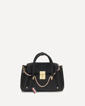 Thom Browne Borsa a Mano Mrs. Thom Woman UNI