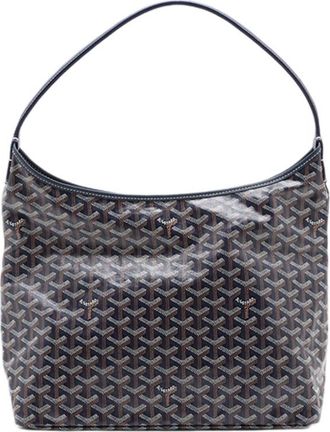 Goyard Pre-owned Goyard ine Boheme Hobo Ladies 4HO8MN6QKCNMN1C2