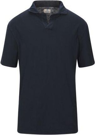 TELA GENOVA CAMISETAS Y TOPS - Polos en YOOX.COM