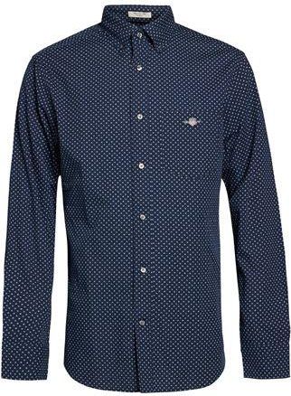 GANT TOPWEAR - Camicie su YOOX.COM
