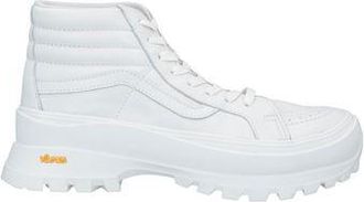 Vans CALZADO - Sneakers en YOOX.COM