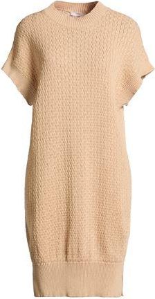 Fedeli VESTITI - Vestiti midi su YOOX.COM