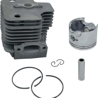 OEM Conjunto De Cilindro Para Secador De Pelo Compatible Con Eb430, Eb440, Eb441, Eb4300, Eb6200 - Otros