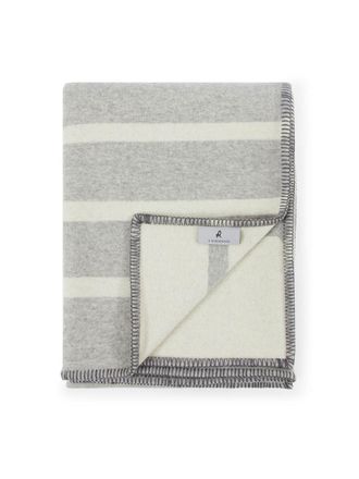 Lanerossi Plaid OPTICAL, gray