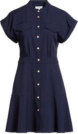 Suncoo VESTITI - Vestiti corti su YOOX.COM