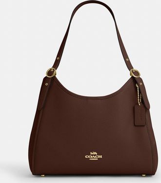 Coach Erin Shoulder Bag