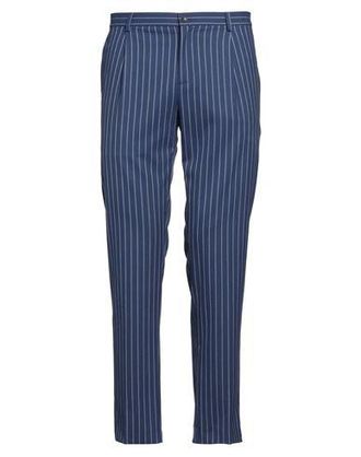 Daniele Alessandrini Pants