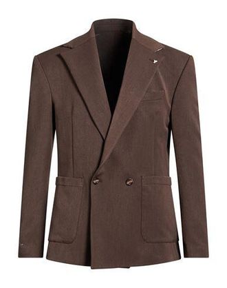 Berna COMPLETI E COORDINATI - Blazers su YOOX.COM