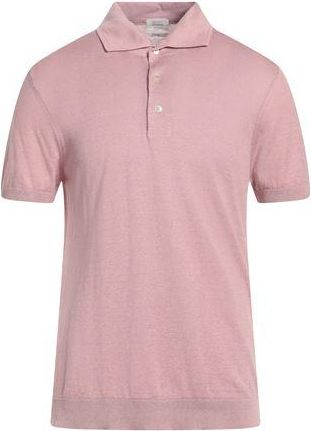 Daniele Fiesoli Sweaters