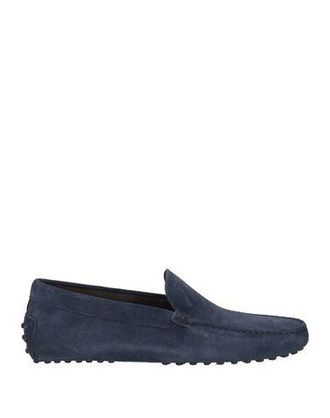 Tod's Loafers