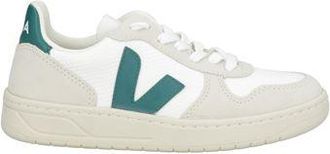 Veja SCHUHE - Sneakers auf YOOX.COM