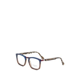 Face &agrave; Face Glasses, male, Multicolor, Size: 51 MM Otomo2 Optical Frame