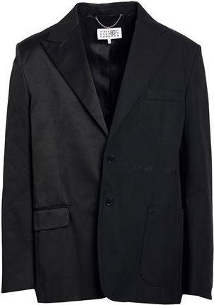 Maison Margiela SUITS and CO-ORDS - Blazers on YOOX.COM