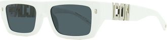 Dsquared2 Dsquared2 Unisex Icon 0011/S 54Mm Sunglasses