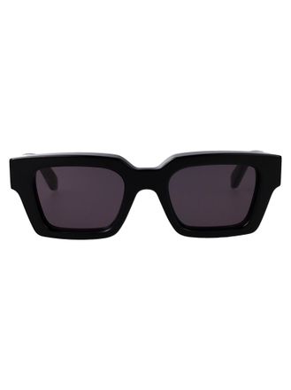 Off-white Sunglasses Ow1022 1007