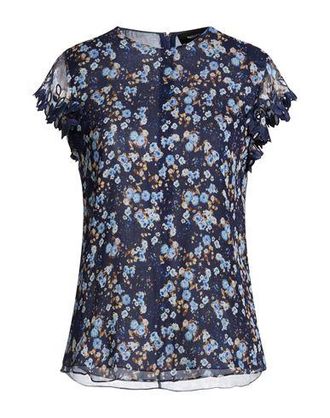 Dsquared2 TOPWEAR - Tops on YOOX.COM