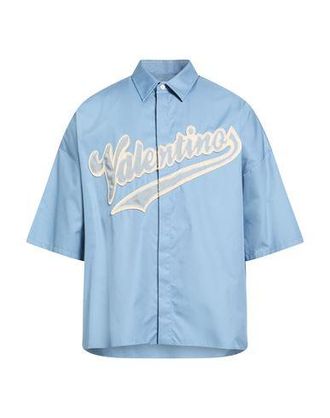 Valentino Garavani TOPWEAR - Camicie su YOOX.COM