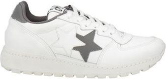 2Star SCHUHE - Sneakers auf YOOX.COM