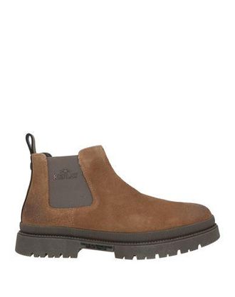 Replay FOOTWEAR - Ankle boots sur YOOX.COM