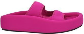 Maison Margiela SCHUHE - Sandalen auf YOOX.COM