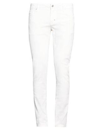 Antony Morato BOTTOMWEAR - Jeans sur YOOX.COM
