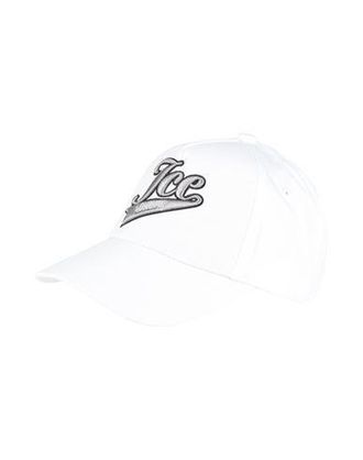 Iceberg COMPLEMENTOS - Sombreros en YOOX.COM