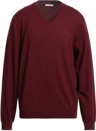 Sun 68 KNITWEAR - Jumpers on YOOX.COM