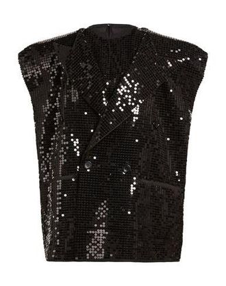 Junya Watanabe SUITS and CO-ORDS - Blazers on YOOX.COM