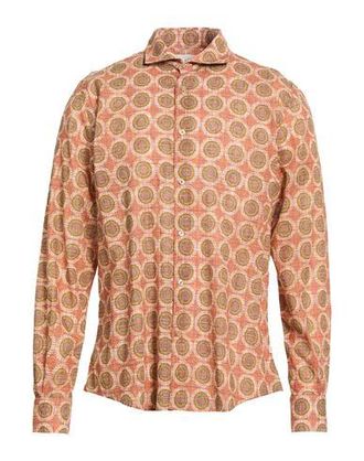 PORTOFIORI TOPWEAR - Shirts on YOOX.COM