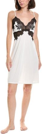 Natori Chemise