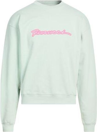 Fiorucci TOPS - Sweatshirts auf YOOX.COM