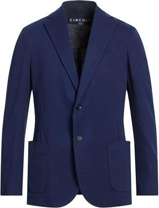 Circolo 1901 SUITS and CO-ORDS - Blazers on YOOX.COM