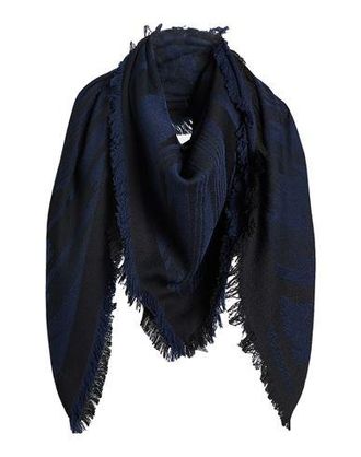Missoni ACCESSORIES - Scarves on YOOX.COM