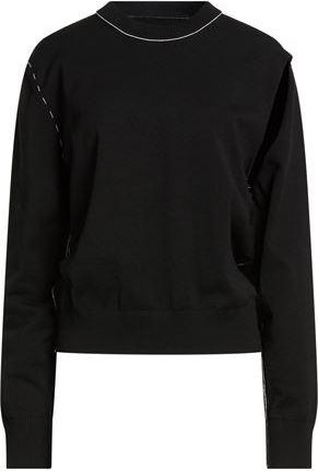 Maison Margiela MAGLIERIA - Pullover su YOOX.COM