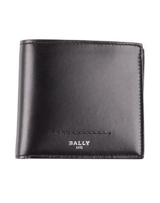 Bally PICCOLA PELLETTERIA - Portafogli su YOOX.COM