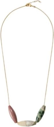 Malababa Mujer, Accesorios, Multicolor, Talla: ONE Size