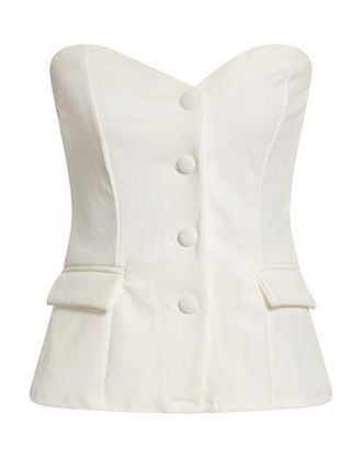 Vila TOPS - Tops auf YOOX.COM