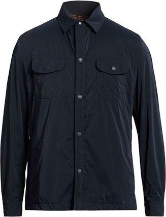 Moorer COATS & JACKETS - Jackets on YOOX.COM