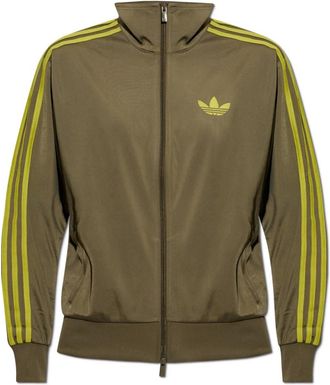 adidas Donna, Felpe, Verde, 2Xs, new