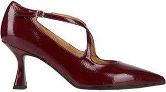 Silvia Rossini CALZATURE - Decolletes su YOOX.COM