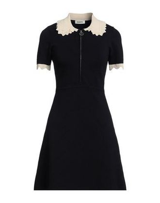 Sandro KLEIDER - Mini-Kleider auf YOOX.COM