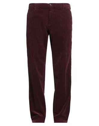 40weft HOSEN & RÖCKE - Hosen auf YOOX.COM